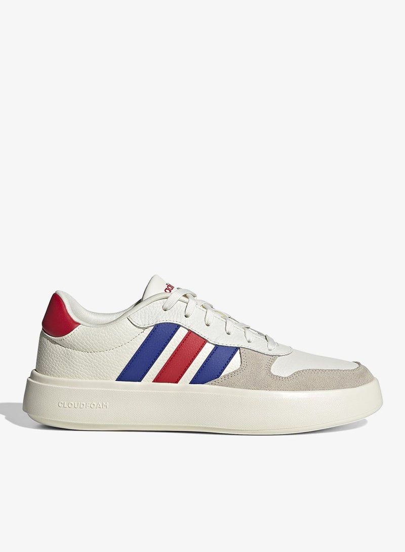 Adidas Litecourt - Image 1