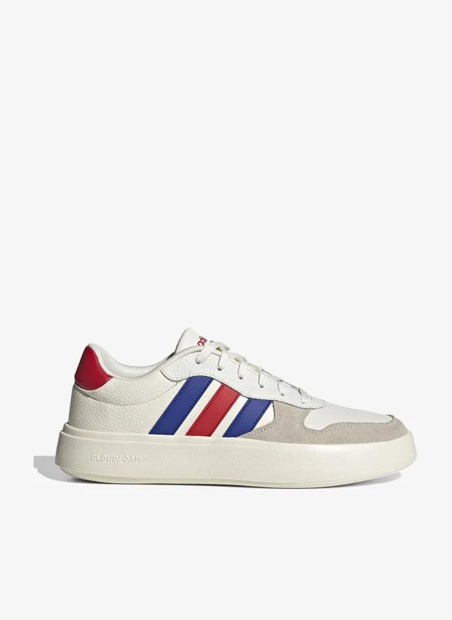 Adidas Litecourt