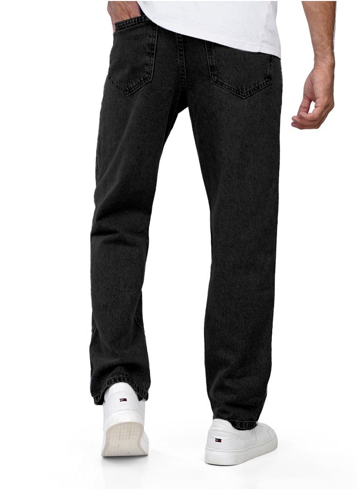 Coup - Fashionable Pants - Image 1