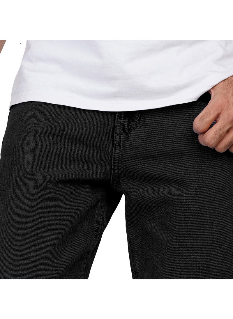 Coup - Fashionable Pants - Image 1
