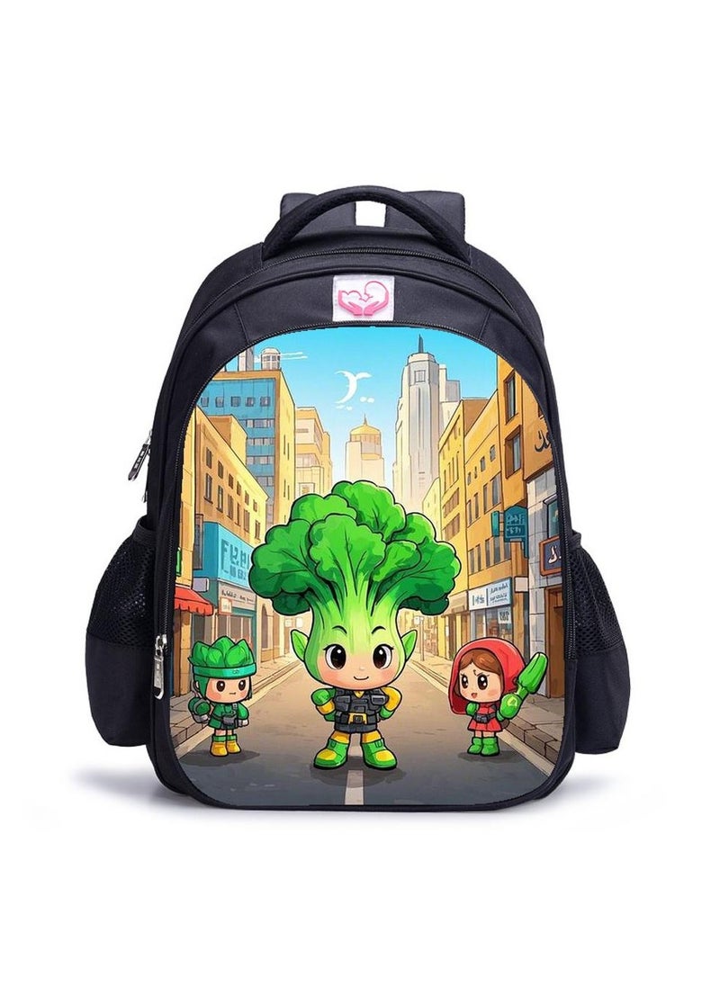 Generic - SCHOOL BAG AVAILABLE FOR STUDENTS AND ADULT SPORTING-NEW-B - 1162 - Image 1
