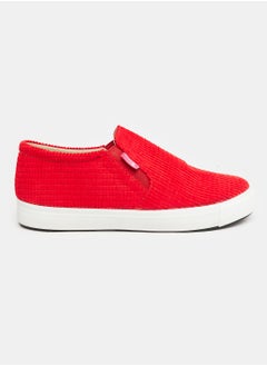 Ox Fashionable Slip Ons  - Image 1
