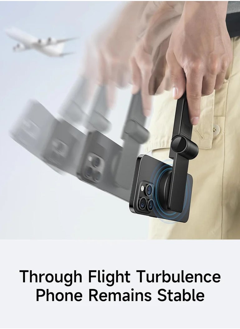 JSAUX - JSAUX Mini Travel Stand Magnetic - Image 1