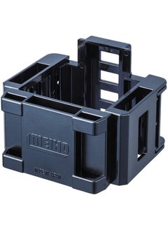 Multi Holder Bm-25 For Rod Stand BM-250LIGHT
