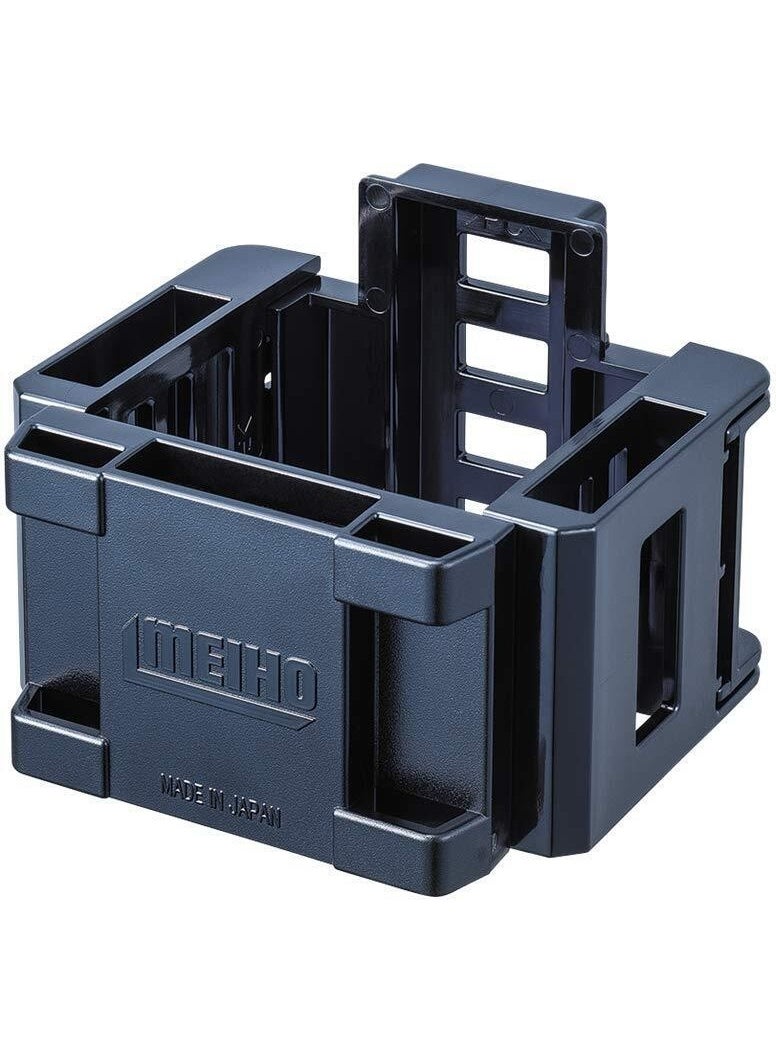 Meiho Multi Holder Bm-25 For Rod Stand BM-250LIGHT 