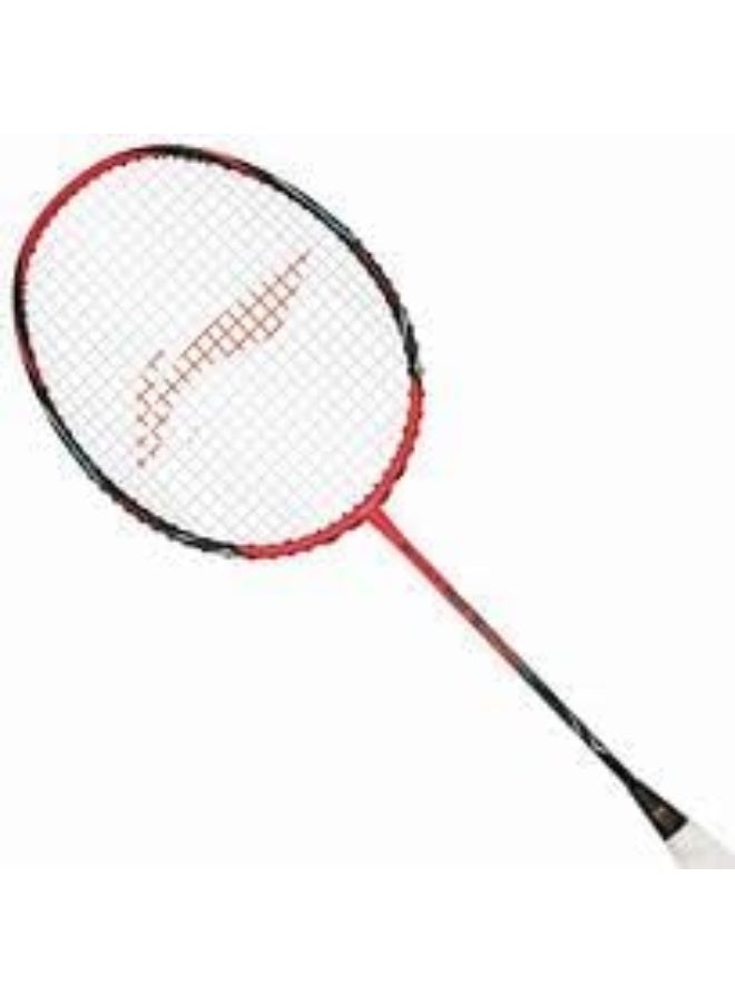 بليدكس 800 (3U) (أحمر/أسود)