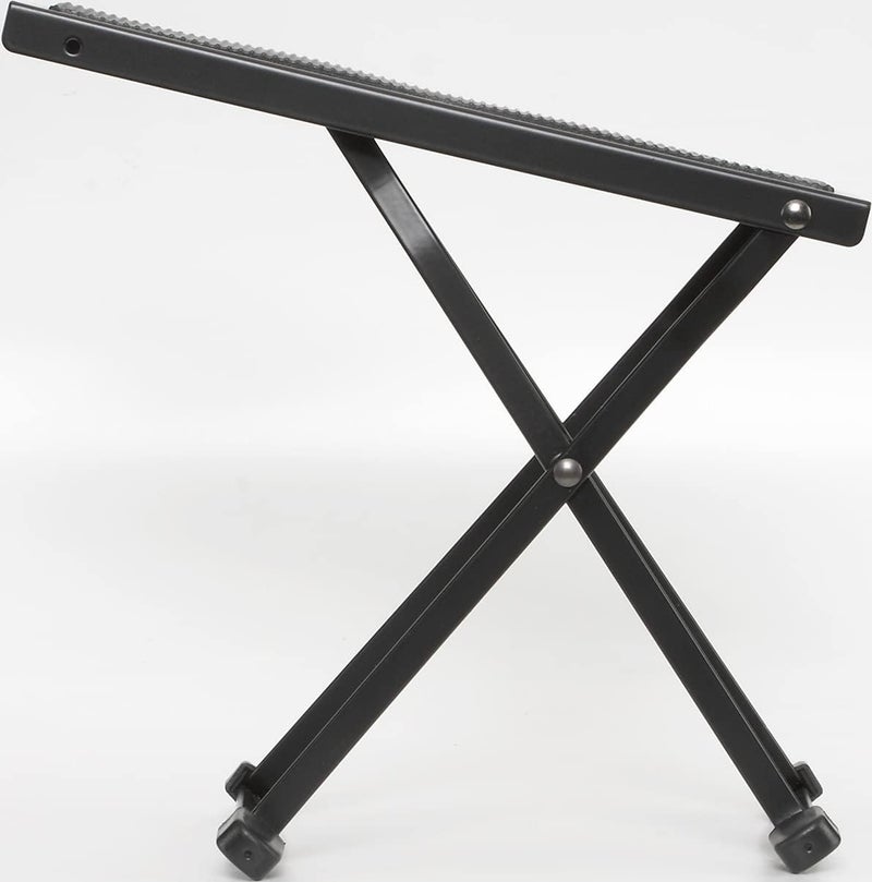 Ibanez IFR50M Foot Rest for Guitarists and Bassists - Image 4
