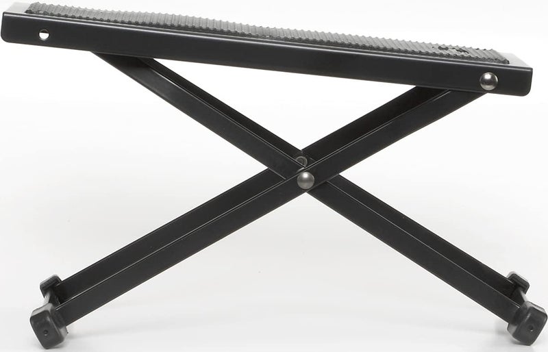 Ibanez IFR50M Foot Rest for Guitarists and Bassists - Image 3