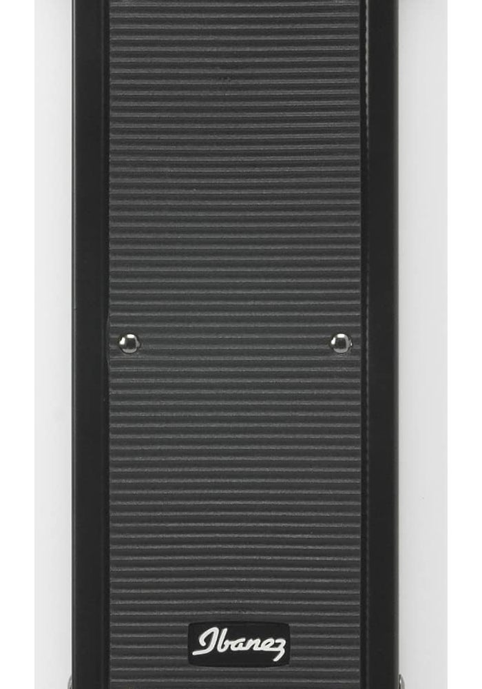 Ibanez IFR50M Foot Rest for Guitarists and Bassists - Image 2