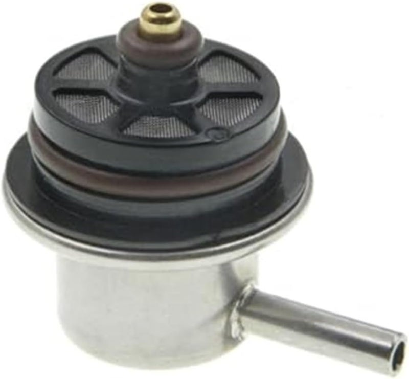 QASULER Fuel Injection Pressure Regulator - Image 1