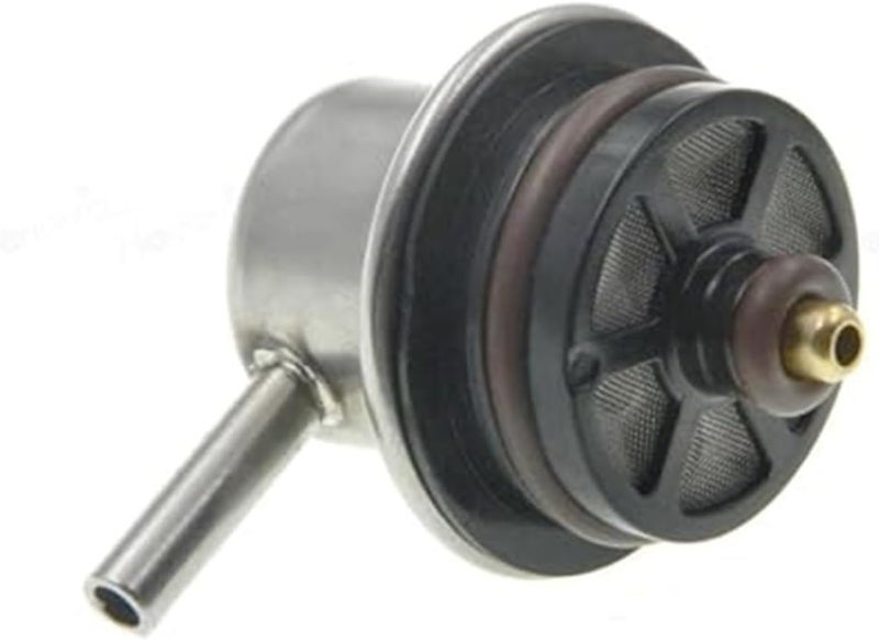 QASULER Fuel Injection Pressure Regulator - Image 4