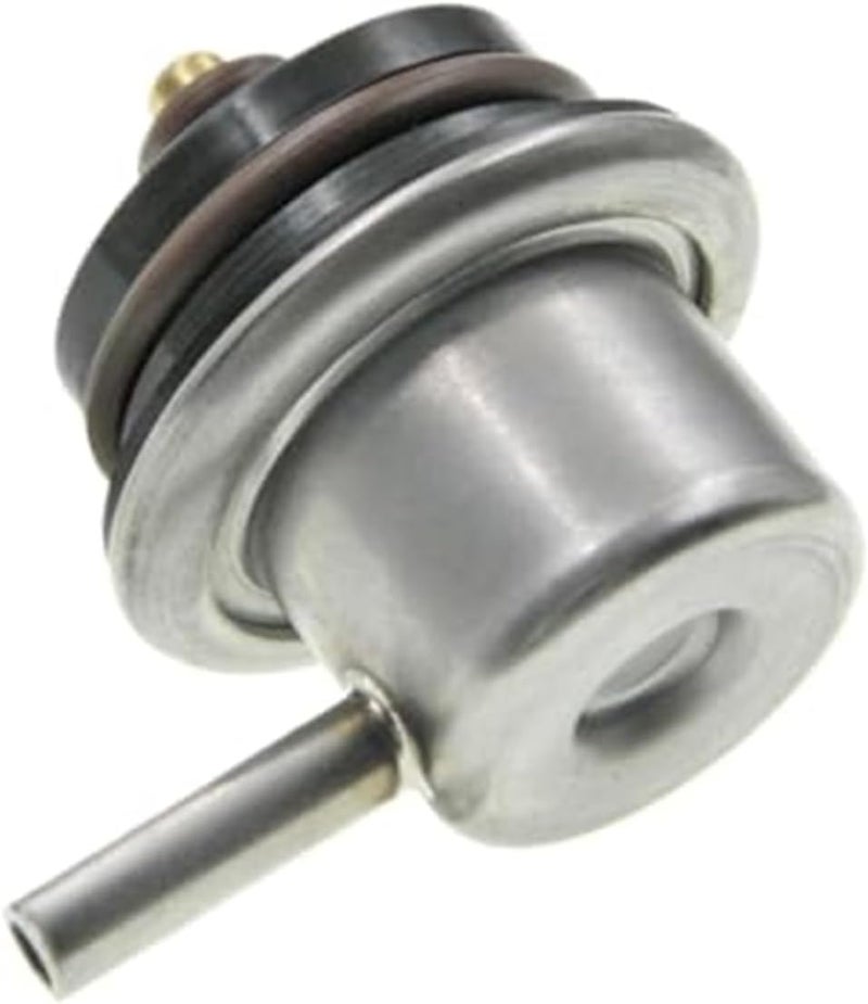 QASULER Fuel Injection Pressure Regulator - Image 3
