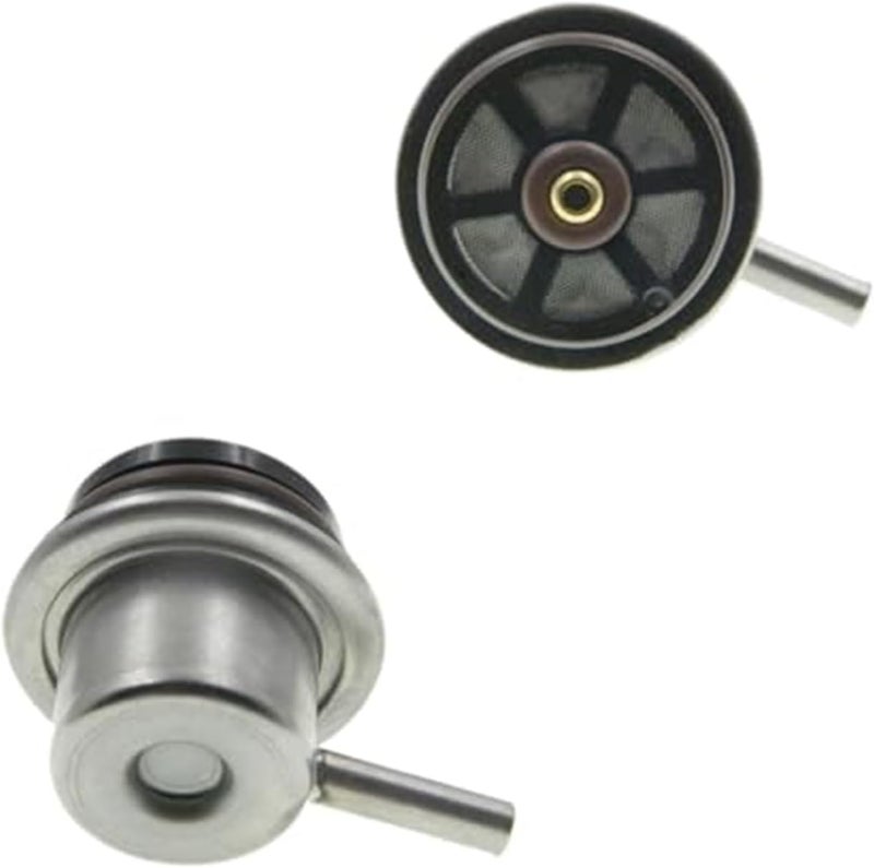 QASULER Fuel Injection Pressure Regulator - Image 5