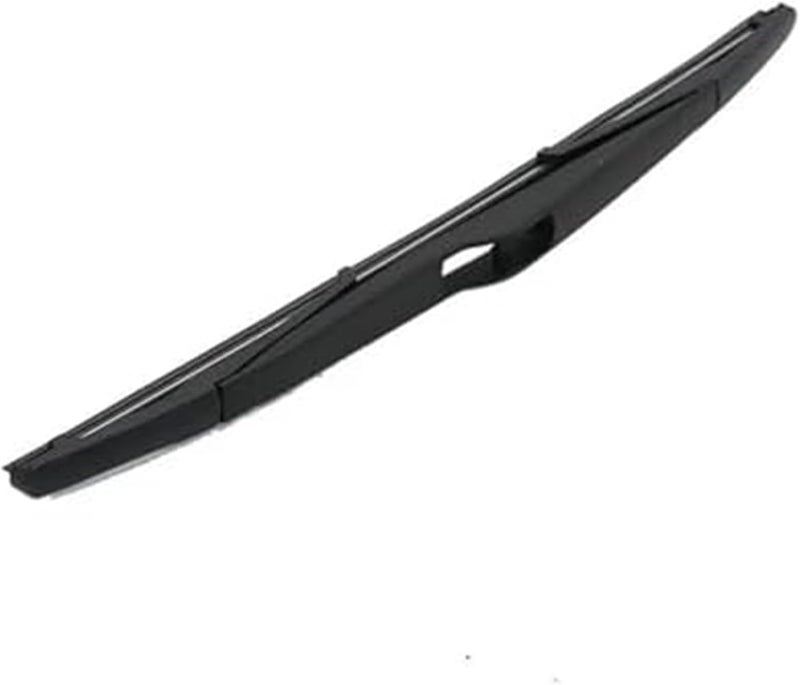 Yurefax Rear Windshield Wiper Arm Blade Set for Galaxy MK3 - Image 3