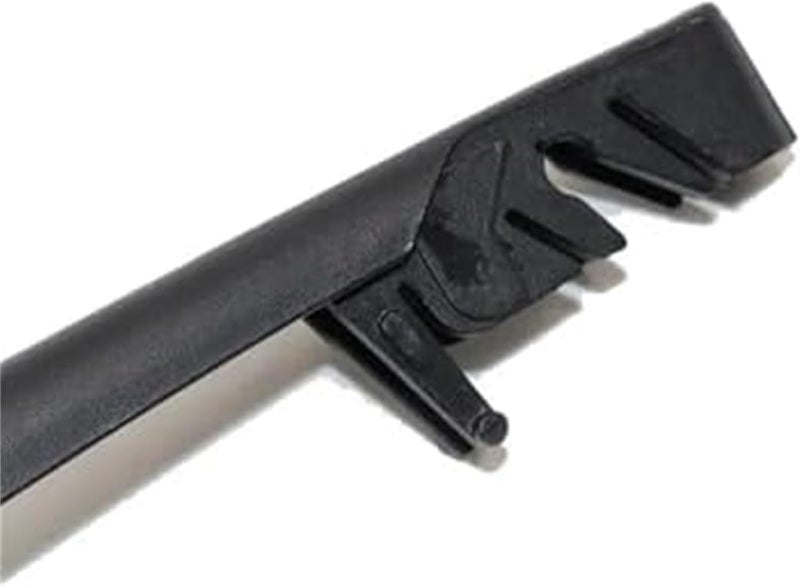 Yurefax Rear Windshield Wiper Arm Blade Set for Galaxy MK3 - Image 4