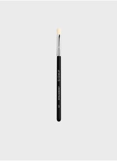 Sigma Beauty Sigma Beauty E27 Detailed Eye Blending Brush  - Image 1