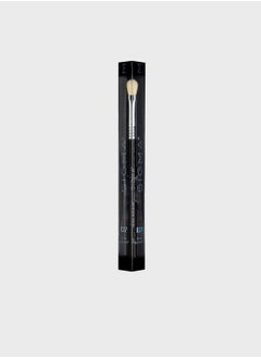 Sigma Beauty Sigma Beauty E27 Detailed Eye Blending Brush  - Image 2