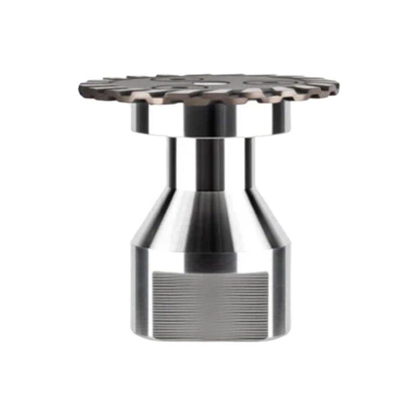 50mm Rotary Tool Cutting Wheel Disc For Metal Glass Concrete Granite Sandstone - Image 2