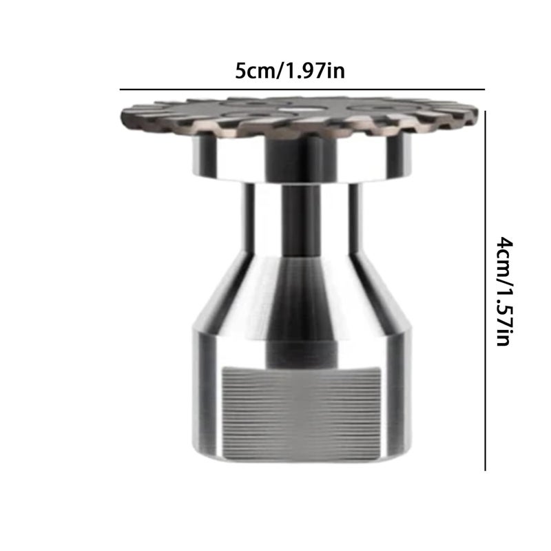 50mm Rotary Tool Cutting Wheel Disc For Metal Glass Concrete Granite Sandstone - Image 3