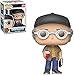 Funko Pop Movies It 2  Shop Keeper Stephen King - Image 2