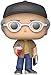 Funko Pop Movies It 2  Shop Keeper Stephen King - Image 4