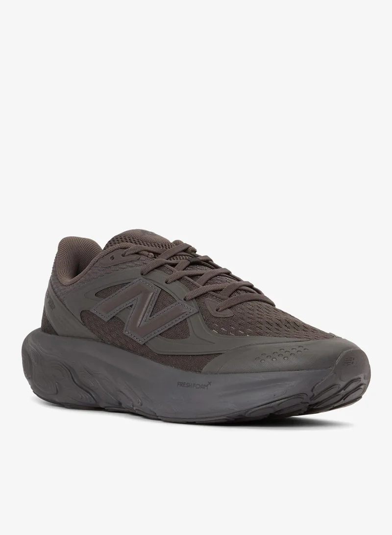 New Balance Fresh Foam Trainer casual Sneakers (Standard Fit)
