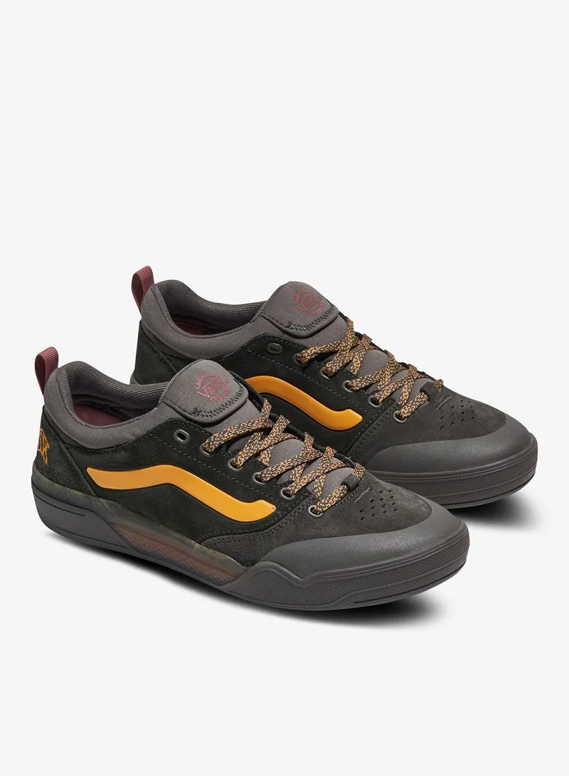 فانز أحذية بي إم إكس بيك إكس لويس ميلز للجنسين