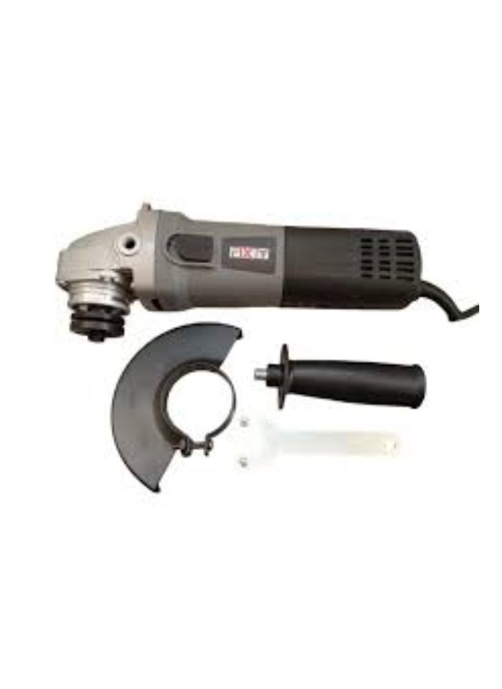 Fix Fix  Angle Grinder 900W  With Adjustable Spee Fix5152V 