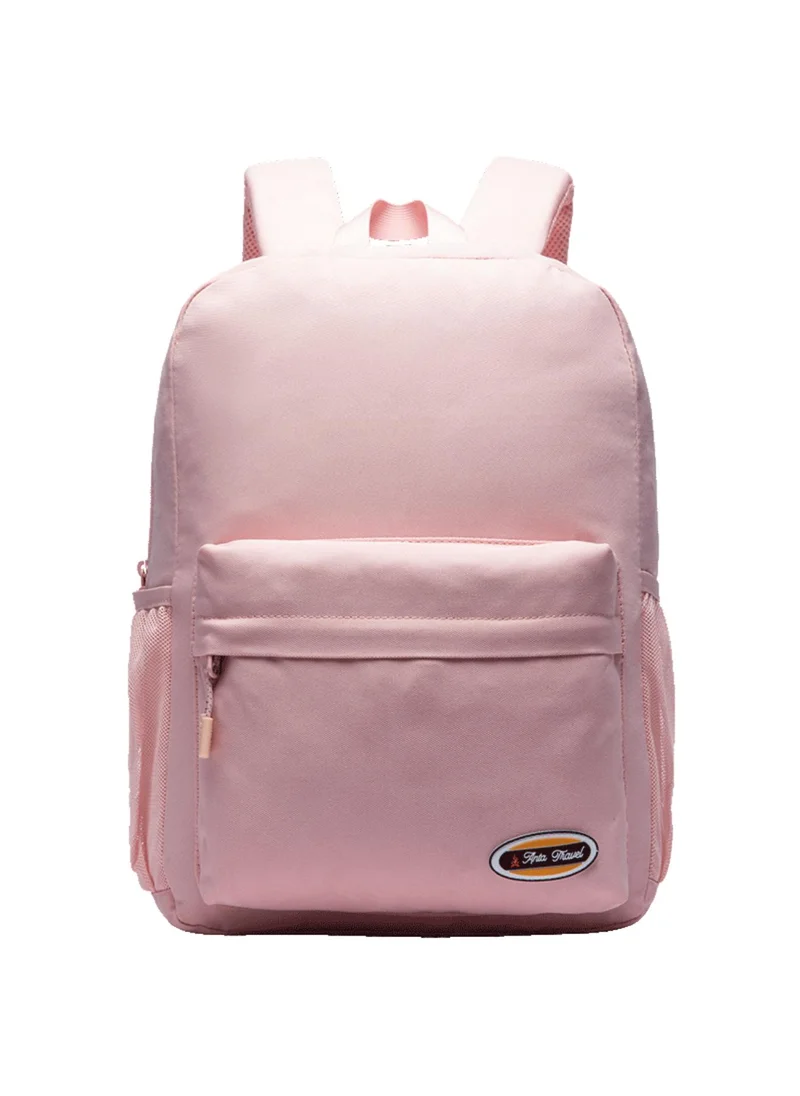 ANTA LIFE Package Pink