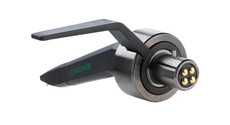 Ortofon خرطوشة أورطوفون كونكورد MK2 ميكس فردية - Image 4