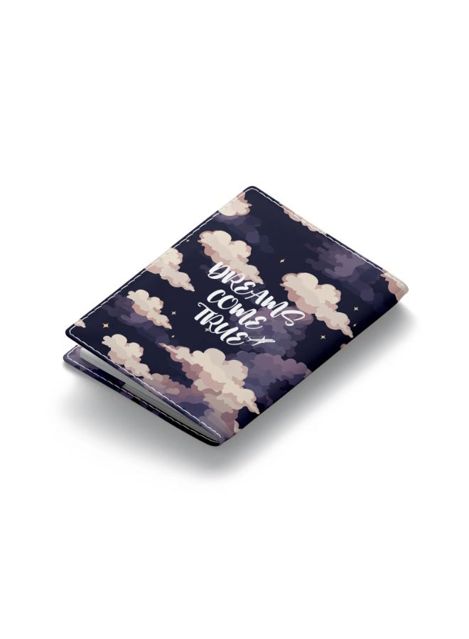 الأحلام تتحقق - Image 2