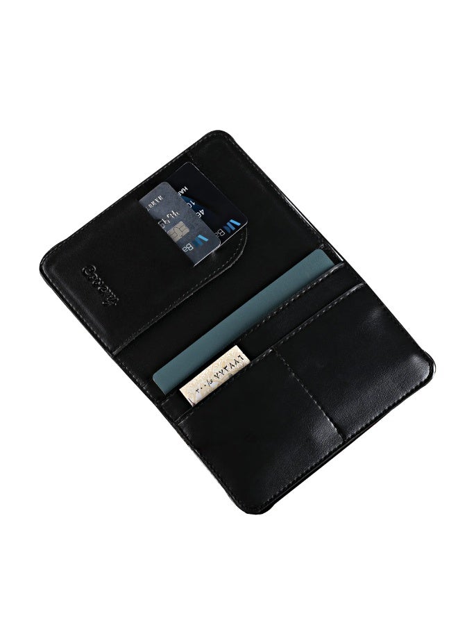 الأحلام تتحقق - Image 1