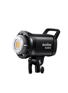 Godox Godox SL60IID Daylight LED Video Light  - Image 1