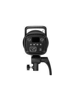 Godox Godox SL60IID Daylight LED Video Light  - Image 2