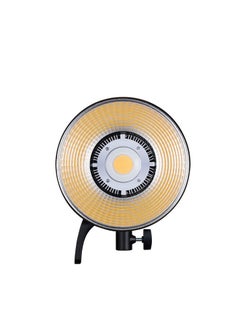 Godox Godox SL60IID Daylight LED Video Light  - Image 3