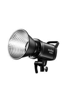 Godox Godox SL60IID Daylight LED Video Light  - Image 5