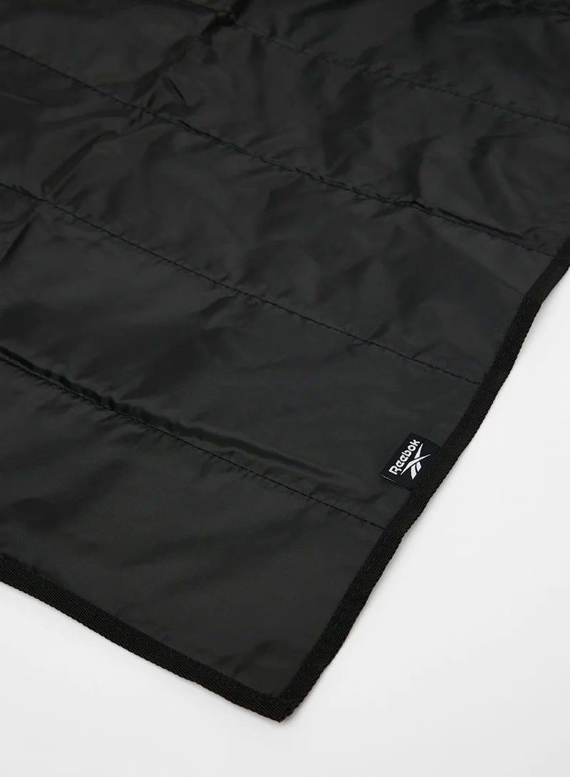 Reebok Classics Camping Archive Backpack