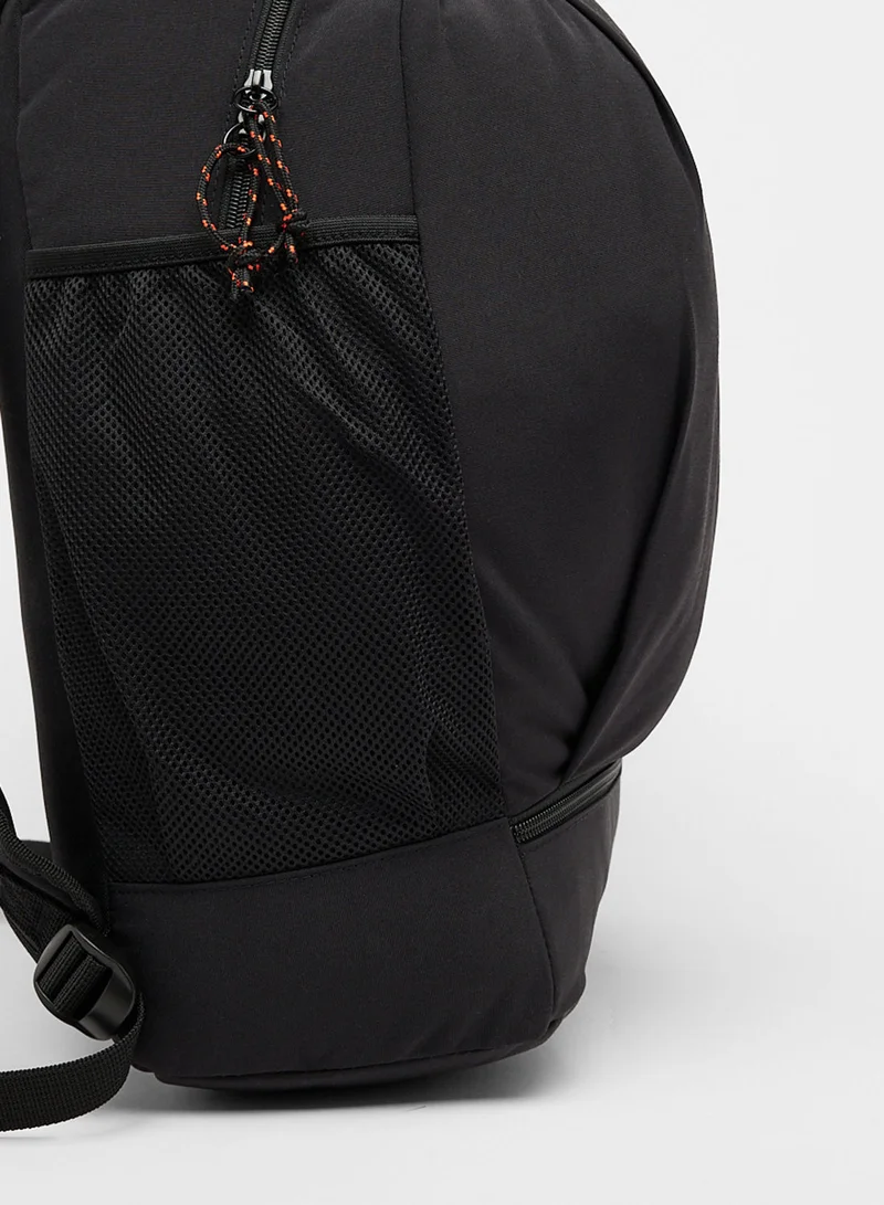 Reebok Classics Camping Archive Backpack