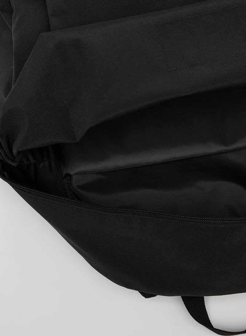 Reebok Classics Camping Archive Backpack