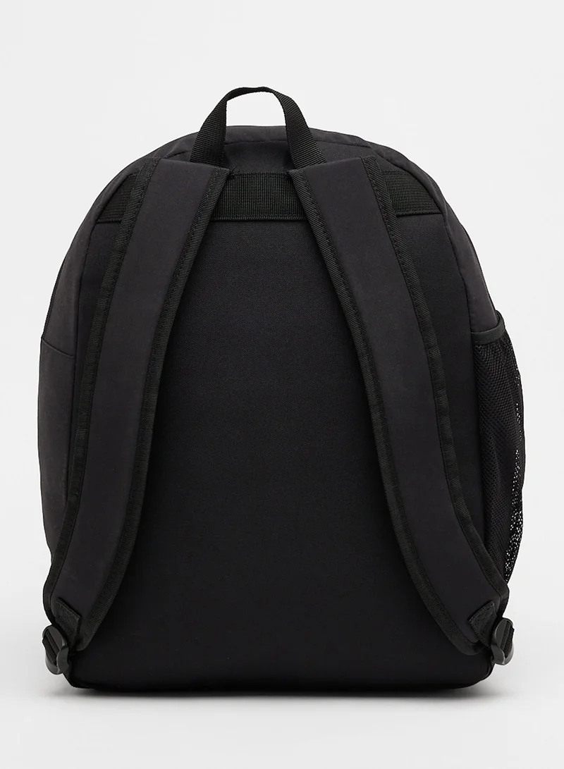 Reebok Classics Camping Archive Backpack