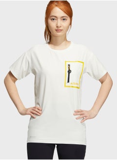 Nat Geo T-Shirt - pzsku/Z6DAA1F299297EB1A8217Z/45/_/1694794928/0dd1e8b4-b55c-4b1f-ab88-09e419e3975b