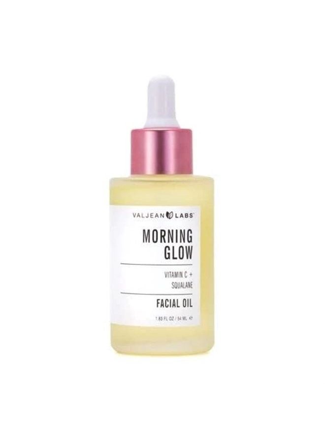 Morning Glow, Vitamin C + Squalane Facial Oil - pzsku/Z6DAA396CD381662B9F31Z/45/_/1682010434/18a065c5-e759-4322-9c33-482a454fd737