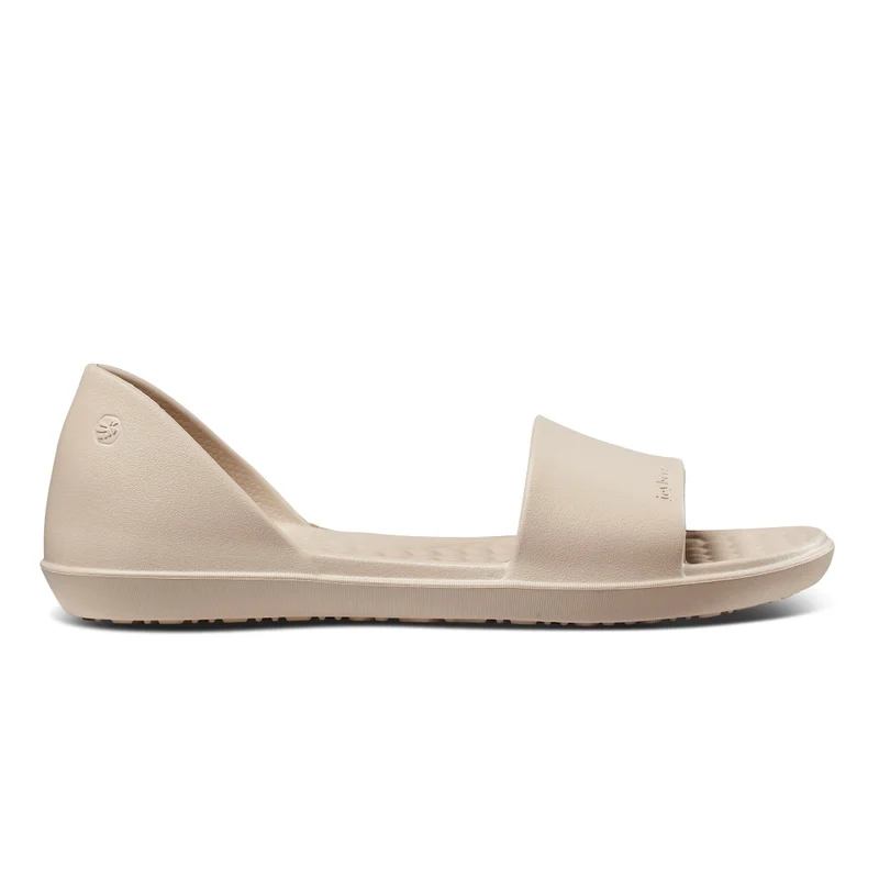 جوي بيز فرايدي فلات