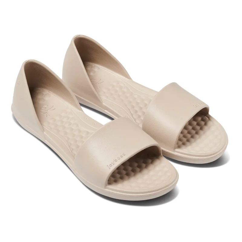 جوي بيز فرايدي فلات