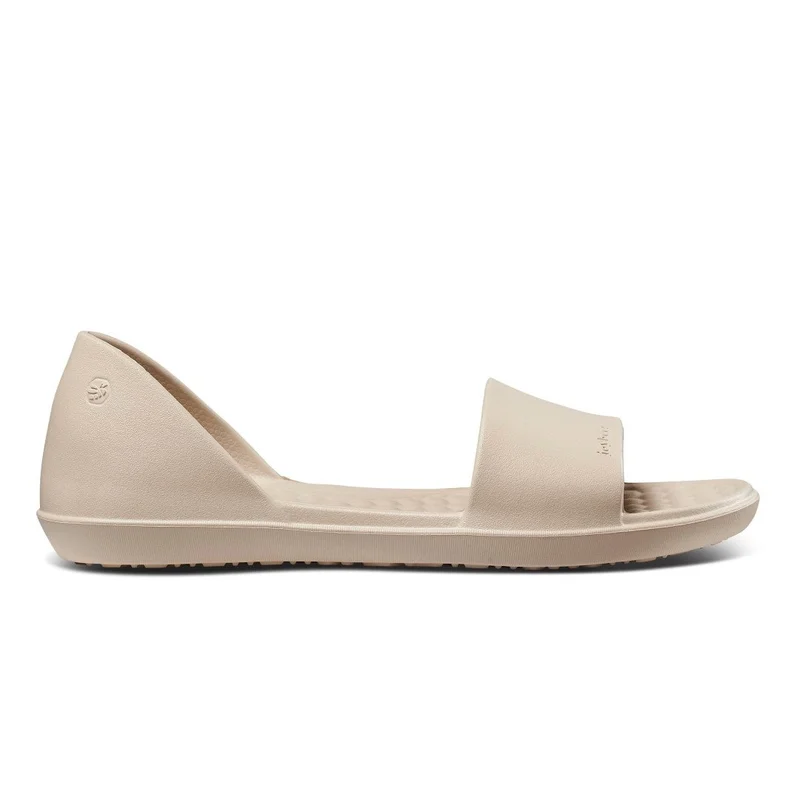 جوي بيز فرايدي فلات