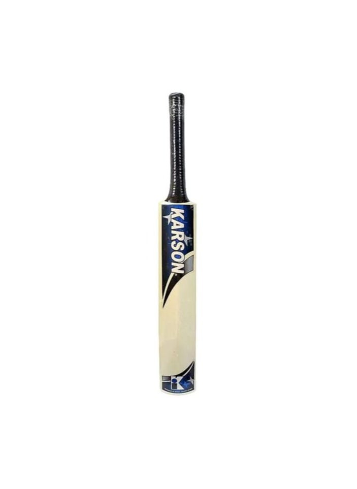 TA SPORT Cricket bat made of willow wood Cb137 