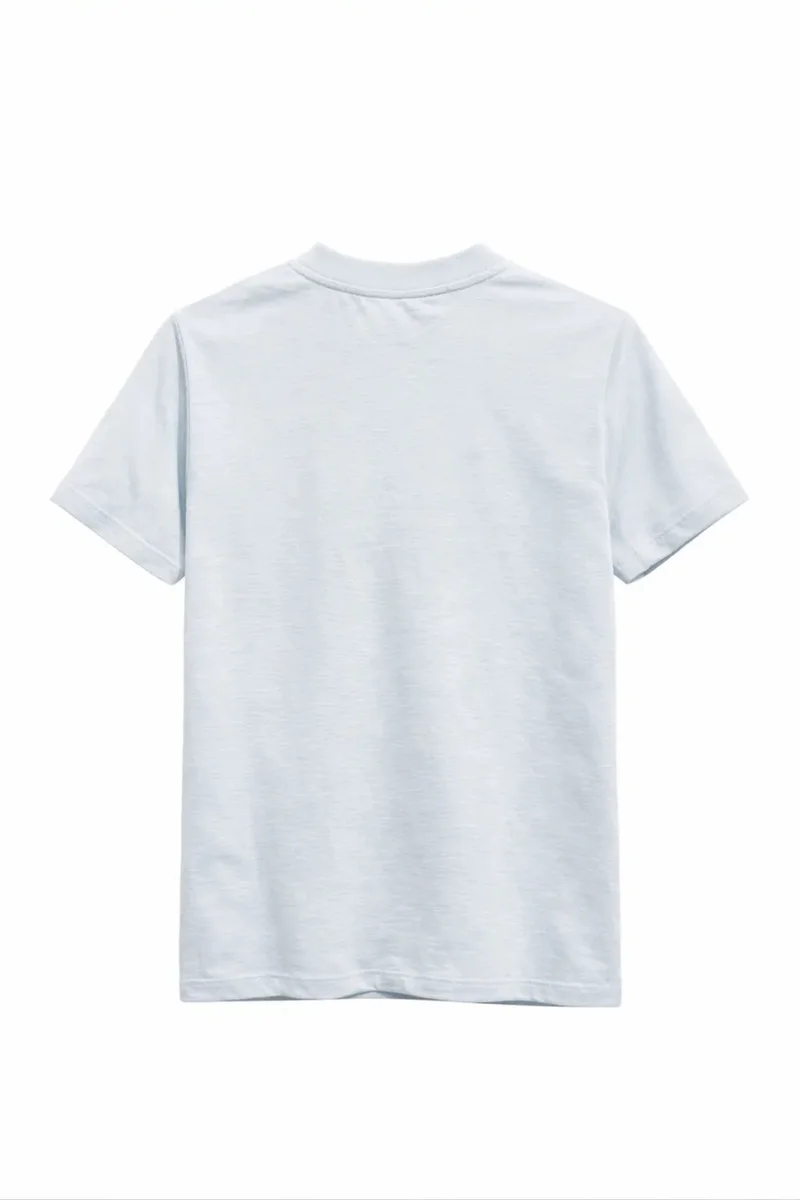 Mixray MIXRAY Cotton Tank Top