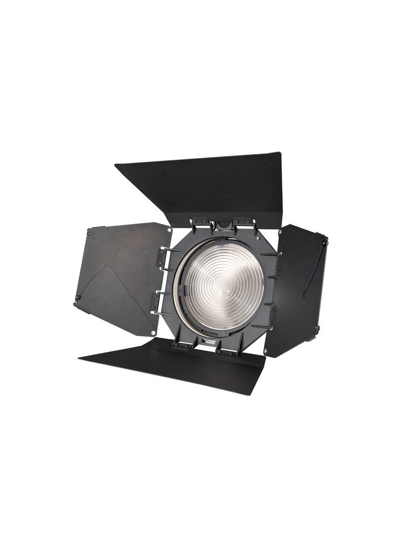 NANLITE FL-20G OF FORZA 300 500  - Image 2
