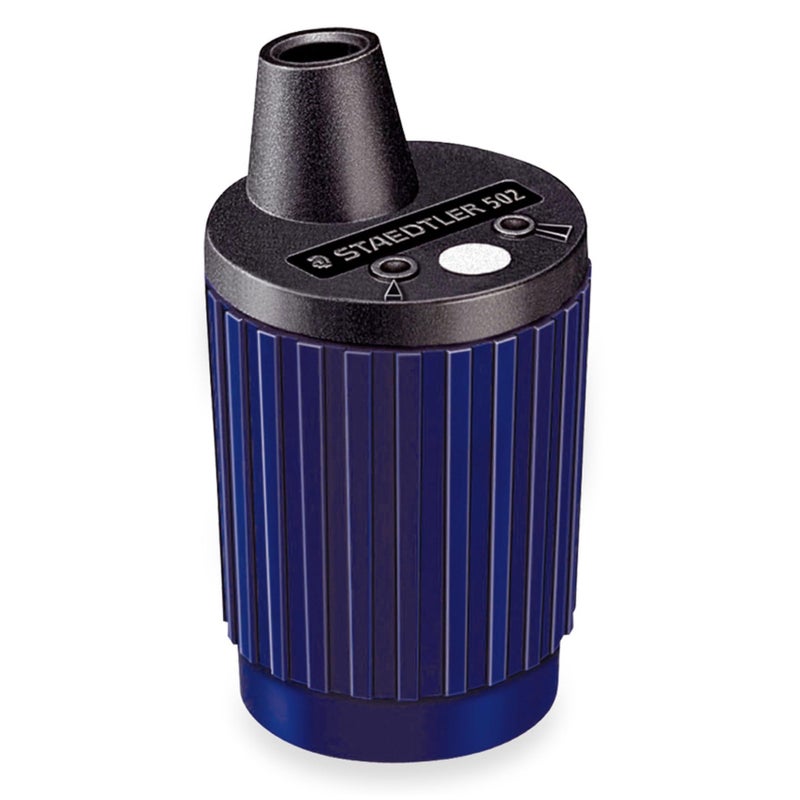 ستدلر مبراة أقلام رصاص مارس - Image 3