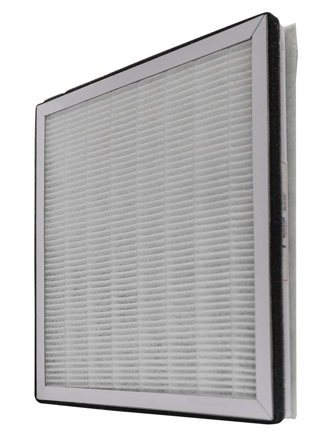 Filter-Monster.com Filter-Monster replacement filter compatible with PureZone 3-in-1 Air Purifier, 2 pack - Image 2